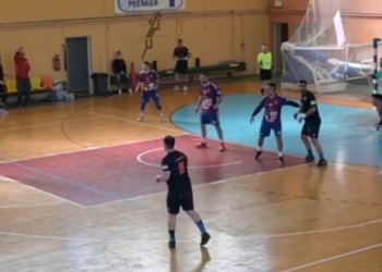 Restart με το… αριστερό για το Φαίακα!