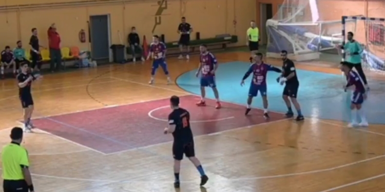 Restart με το… αριστερό για το Φαίακα!