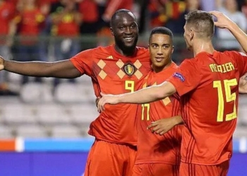 Στοίχημα. Δυάδα προκριματικών στο 2.51