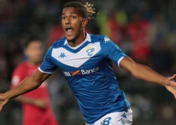 Ο πιο φορμαρισμένος και πληρώνει 3.50