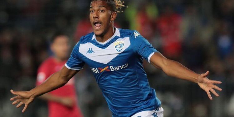 Ο πιο φορμαρισμένος και πληρώνει 3.50