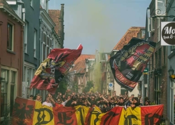 Πάμε στοίχημα. Κρύο, καιρός για… 2.00