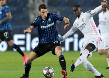 Προγνωστικά Τσάμπιονς Λιγκ. Μη μου λέτε για φανέλες…