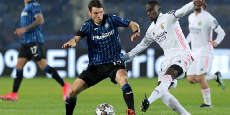 Προγνωστικά Τσάμπιονς Λιγκ. Μη μου λέτε για φανέλες…