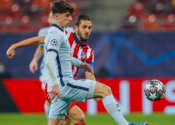 Προγνωστικά, Τσάμπιονς Λιγκ. Ως και 10.00 απόδοση (!) στο Λονδίνο