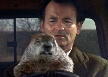 Στοίχημα, Βόλος – Ολυμπιακός: Η μέρα της μαρμότας…