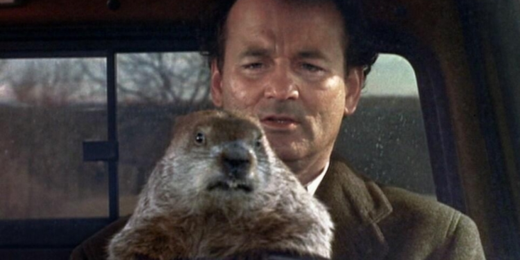 Στοίχημα, Βόλος – Ολυμπιακός: Η μέρα της μαρμότας…