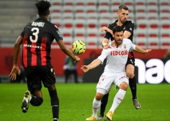 Στοίχημα και τη Δευτέρα, αξία στο 2.27