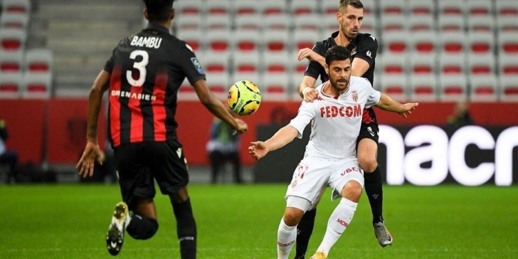 Στοίχημα και τη Δευτέρα, αξία στο 2.27