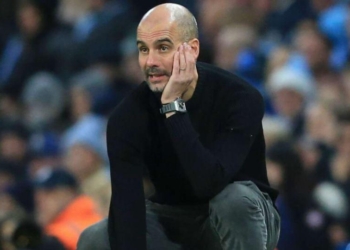 Στοίχημα στο ντέρμπι του Μάντσεστερ. Το μισό δισεκατομμύριο και το 3/15