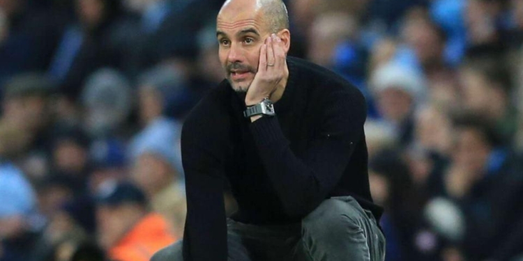 Στοίχημα στο ντέρμπι του Μάντσεστερ. Το μισό δισεκατομμύριο και το 3/15