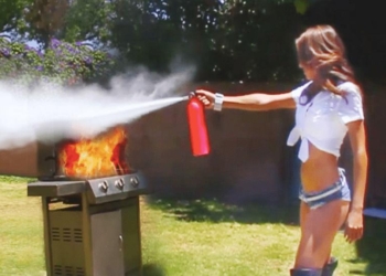 Στοίχημα, Αρσεναλ – Ολυμπιακός. Βαλ’ του φωτιά νωρίς…