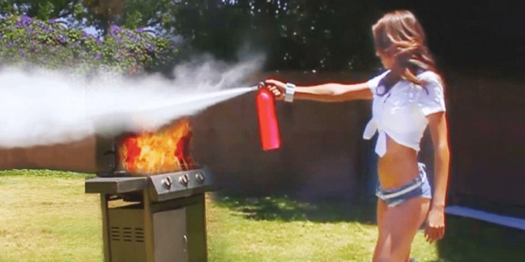 Στοίχημα, Αρσεναλ – Ολυμπιακός. Βαλ’ του φωτιά νωρίς…