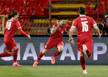 Στοίχημα. Εθνική ομάδα με ενδεκάδα, μεικτή Bundesliga και Serie A…