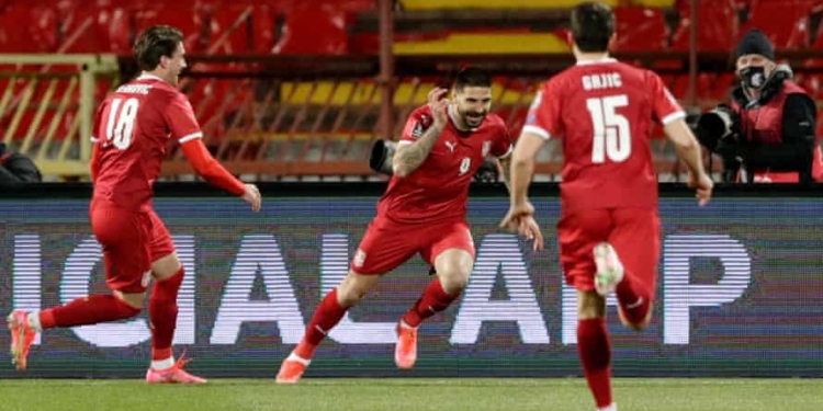 Στοίχημα. Εθνική ομάδα με ενδεκάδα, μεικτή Bundesliga και Serie A…