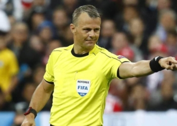 Στοίχημα. Ολλανδέ, κάν’ το όπως το 2019