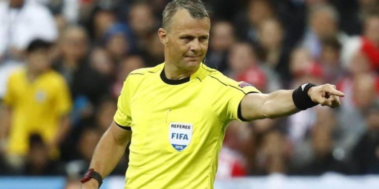 Στοίχημα. Ολλανδέ, κάν’ το όπως το 2019