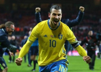 Στοίχημα. Πήρε… φωτιά ο όμιλος της Εθνικής