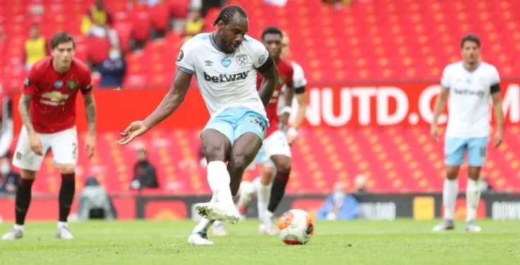 Στοίχημα. Πιθανή έκπληξη στο «Ολντ Τράφορντ»