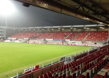 Στοίχημα. Πιστοί στο oλλανδικό… ραντεβού