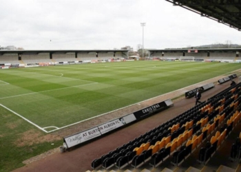 Στοίχημα. Πληρώνει η… μικρά Αγγλία