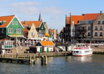 Στοίχημα. Το… ψαροχώρι και τα γκολ