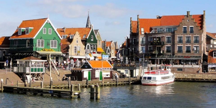 Στοίχημα. Το… ψαροχώρι και τα γκολ