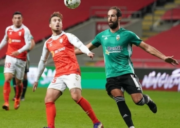 Στοίχημα: Συντηρητικά στο Φάρο, Μίντιλαντ για τίτλο – δυνατή τριάδα στο 6.96!