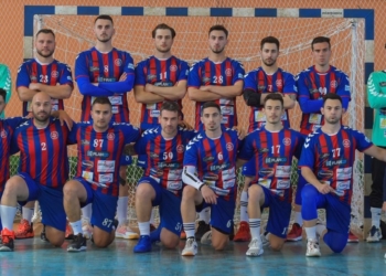 Φαίακας: Μέσα με τον πρωτοπόρο ΠΑΟΚ