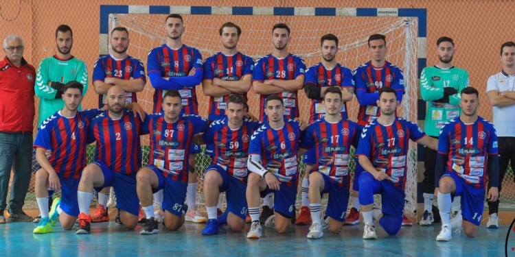 Φαίακας: Μέσα με τον πρωτοπόρο ΠΑΟΚ