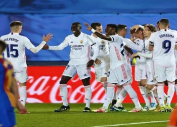 Πάμε Στοίχημα. Τριπλασιασμός από την Ισπανία