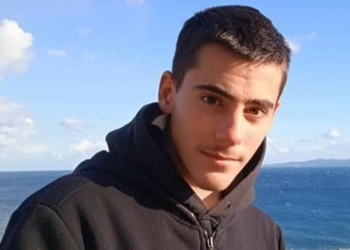 Στην Αναγέννηση, ο νεαρός Γατσούλης