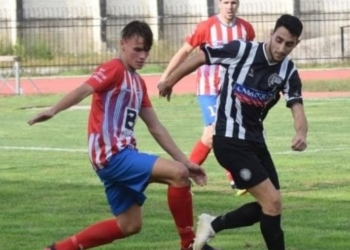 Άμεση επιστροφή Γραικού στον ΟΦΑΜ