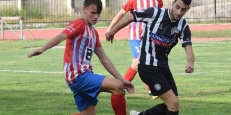 Άμεση επιστροφή Γραικού στον ΟΦΑΜ