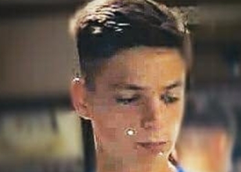 Συγχαρητήρια Σφακιανάκη σε Τσιάβο