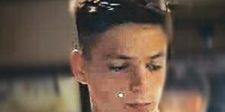 Συγχαρητήρια Σφακιανάκη σε Τσιάβο