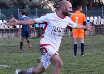 Ασταμάτητη η ΑΕΛ με «Τσέβα» on fire…