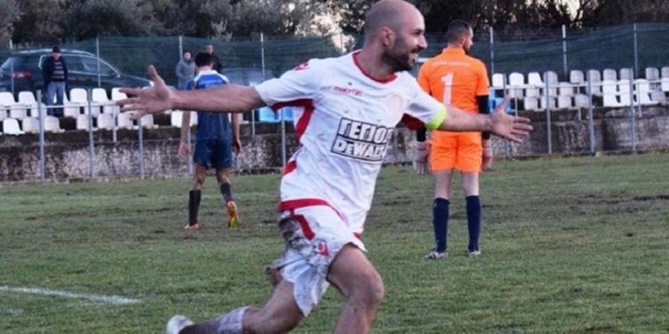 Ασταμάτητη η ΑΕΛ με «Τσέβα» on fire…