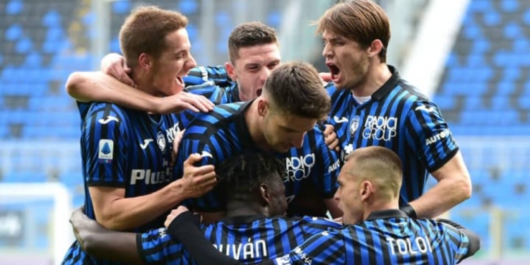 Προγνωστικά Πέμπτης. Στήριξη στην αρμάδα του Γκασπερίνι