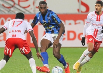 Προγνωστικά Σαββάτου. Εδώ παίζονται όλα