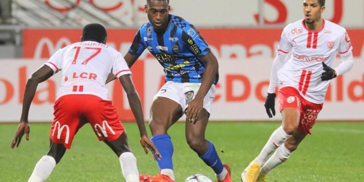 Προγνωστικά Σαββάτου. Εδώ παίζονται όλα