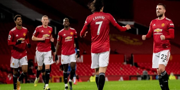 Προγνωστικά Europa League με ποντάρισμα στις έδρες