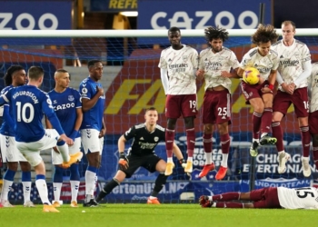 Στοίχημα: «Πονάει» η Άρσεναλ, με προσοχή στη Γερμανία – Παρολί κοντά στο 17.00!