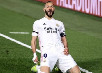 Προγνωστικά Τσάμπιονς Λιγκ. Σφραγίζουν τα εισιτήρια στο 3.35