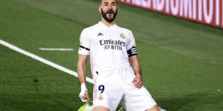 Προγνωστικά Τσάμπιονς Λιγκ. Σφραγίζουν τα εισιτήρια στο 3.35