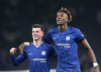 Στοίχημα: Δυνατή η Τσέλσι, «άσος» παραμονής στην Ιταλία – Παρολί στο 14.00!