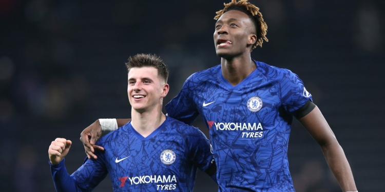 Στοίχημα: Δυνατή η Τσέλσι, «άσος» παραμονής στην Ιταλία – Παρολί στο 14.00!