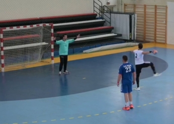 Φαίακας: Εύκολη ήττα στη Βέροια…