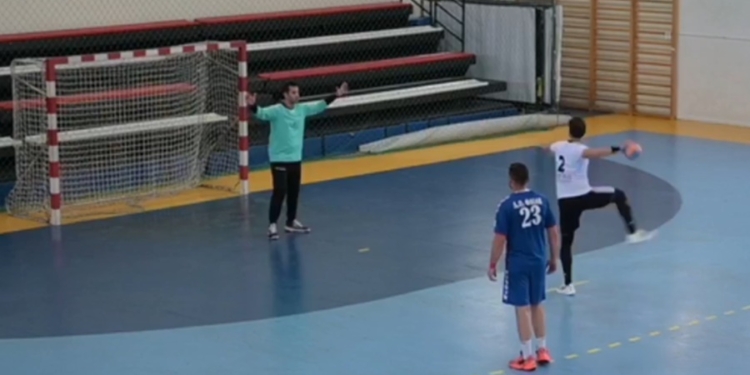 Φαίακας: Εύκολη ήττα στη Βέροια…