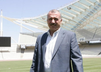 Γιαννόπουλος: Καλεί τον Γιαννιώτη να συνεργαστούν